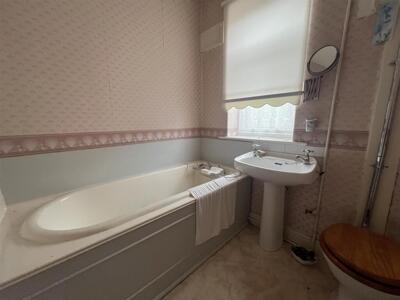Picture 14